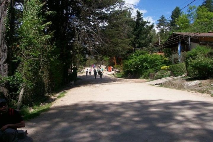 Full Day Tour to La Cumbrecita from Cordoba - imagen #6