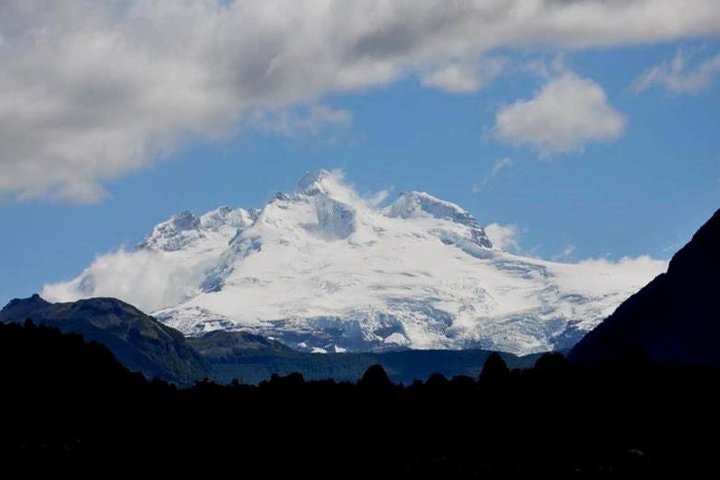 5-Day Private Luxury Trip in Bariloche - imagen #5