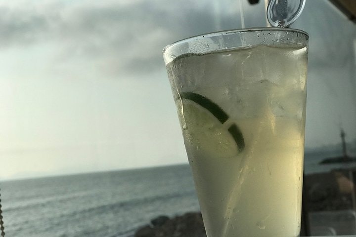 Gourmet Food Tour in Lima by night - imagen #7