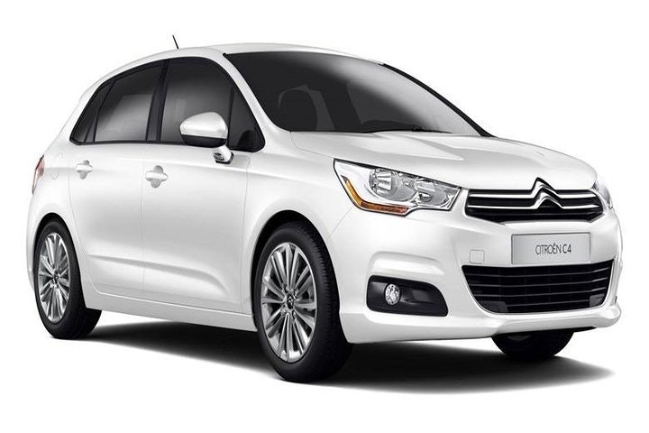 Salta Airport Private Transfer - imagen #5