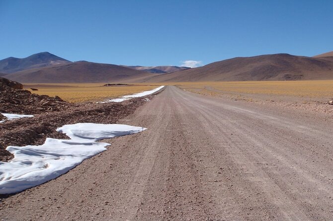 5-Day Adventure Trip in Salta - imagen #7