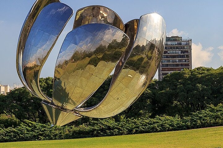City Tour in Buenos Aires - imagen #6