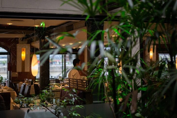 Tour Gastronómico - imagen #8