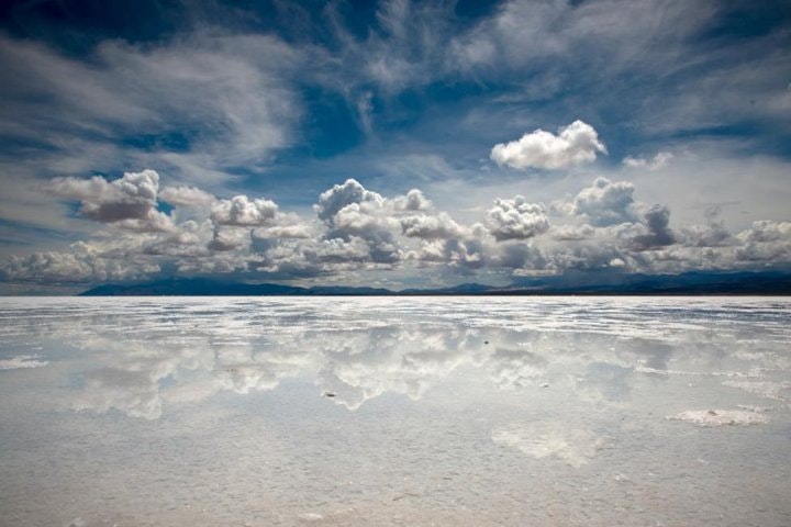 5-Day Adventure Trip in Salta - imagen #6