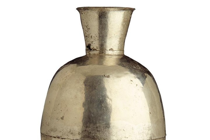 Cusco Pre-Columbian Art Museum Tour with Dinner - imagen #4