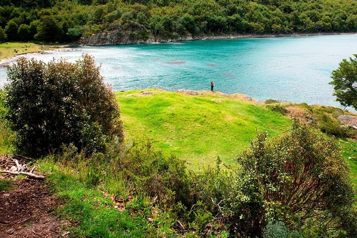 4-Day Trip to Ushuaia by Air from Buenos Aires - imagen #4