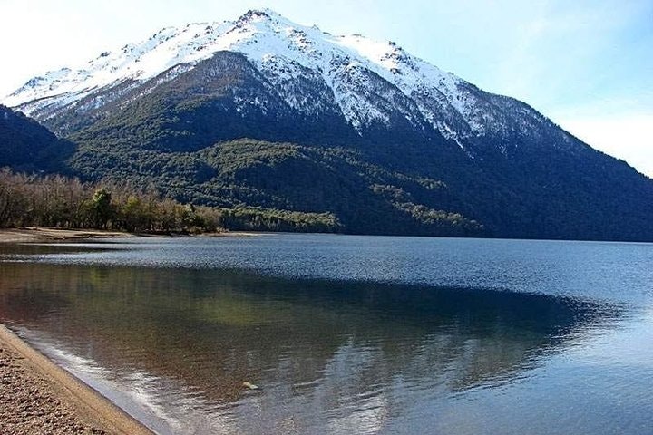 Big Circuit - Bariloche - imagen #5