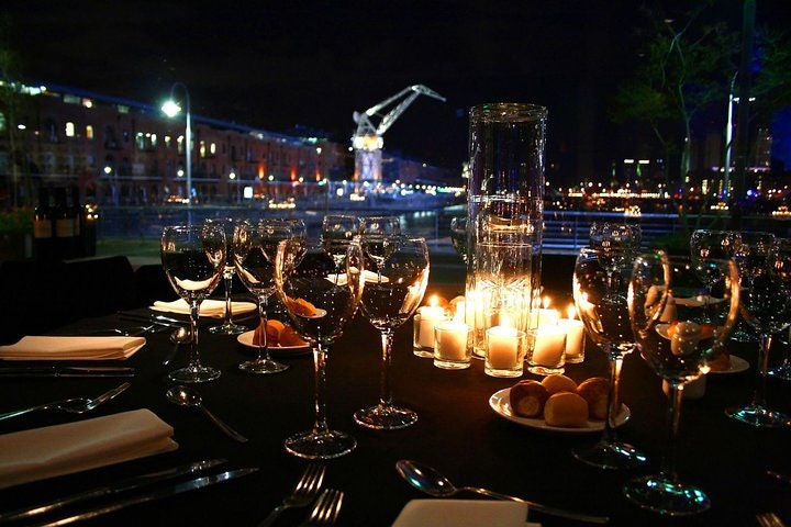 Madero Tango Show with Optional Dinner in Buenos Aires - imagen #5