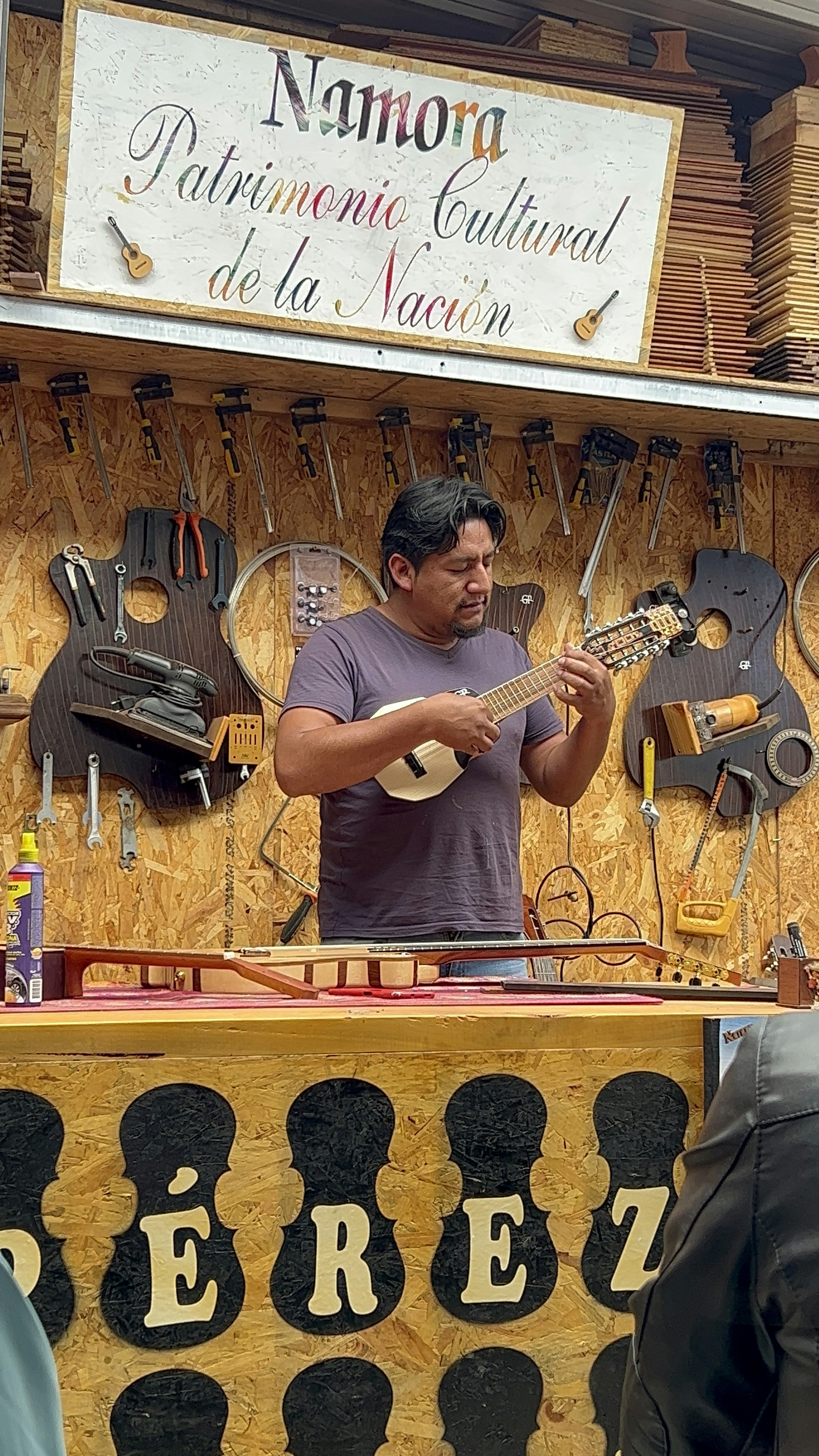 Caj-07 : Namora & San Nicolás Lagoon – Culture, Nature & Totora Boat Ride - imagen #7