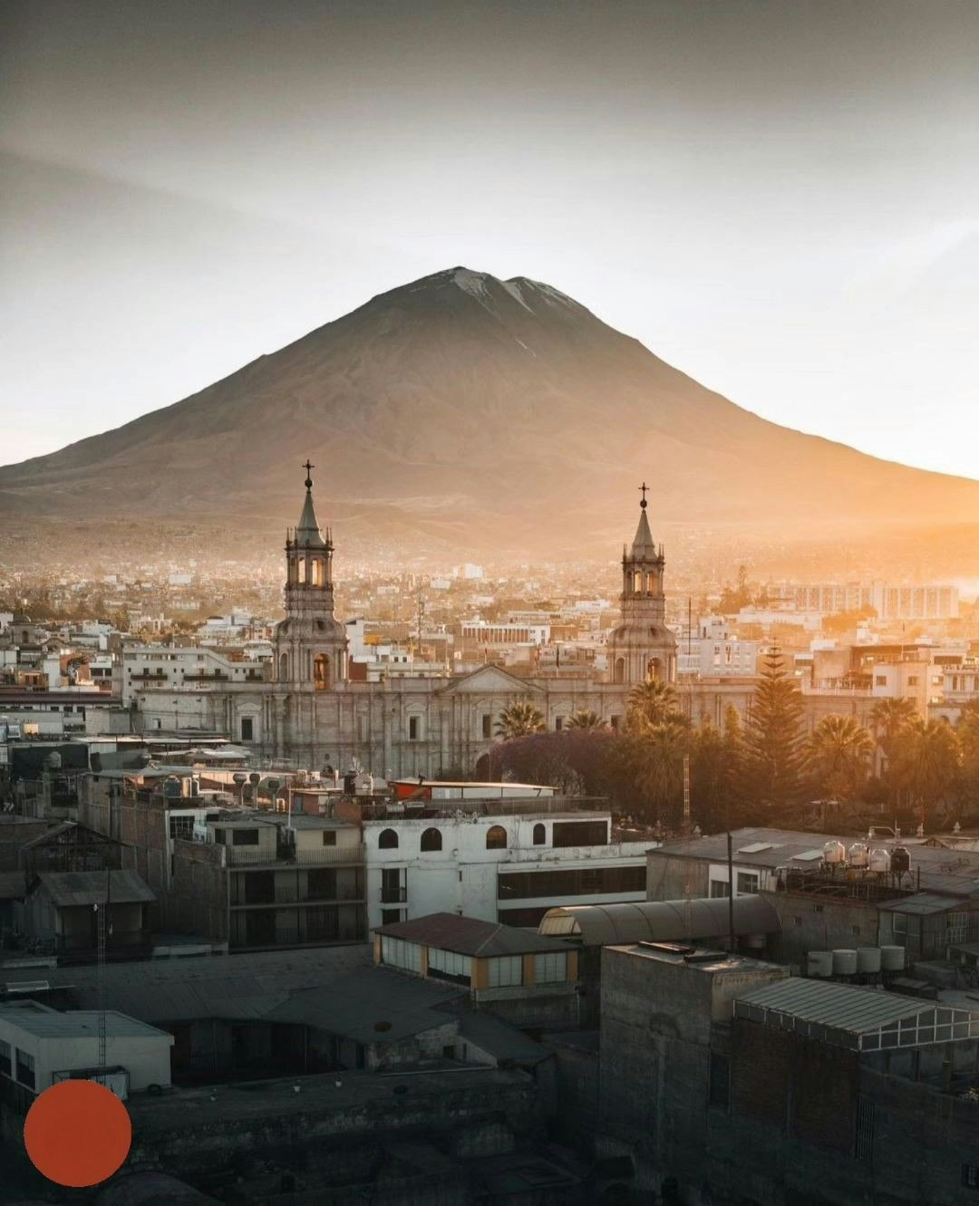 Are-01 : Arequipa s Hidden Gems - City Tour - imagen #9
