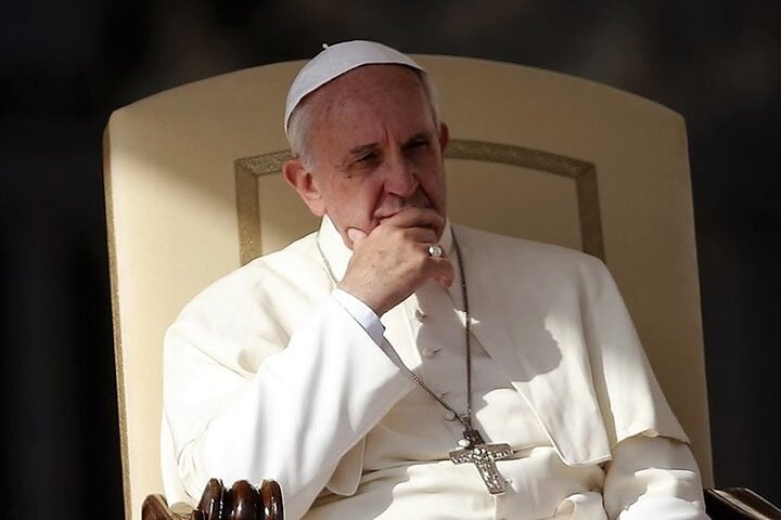 Private Pope Francis Tour in Buenos Aires - imagen #13