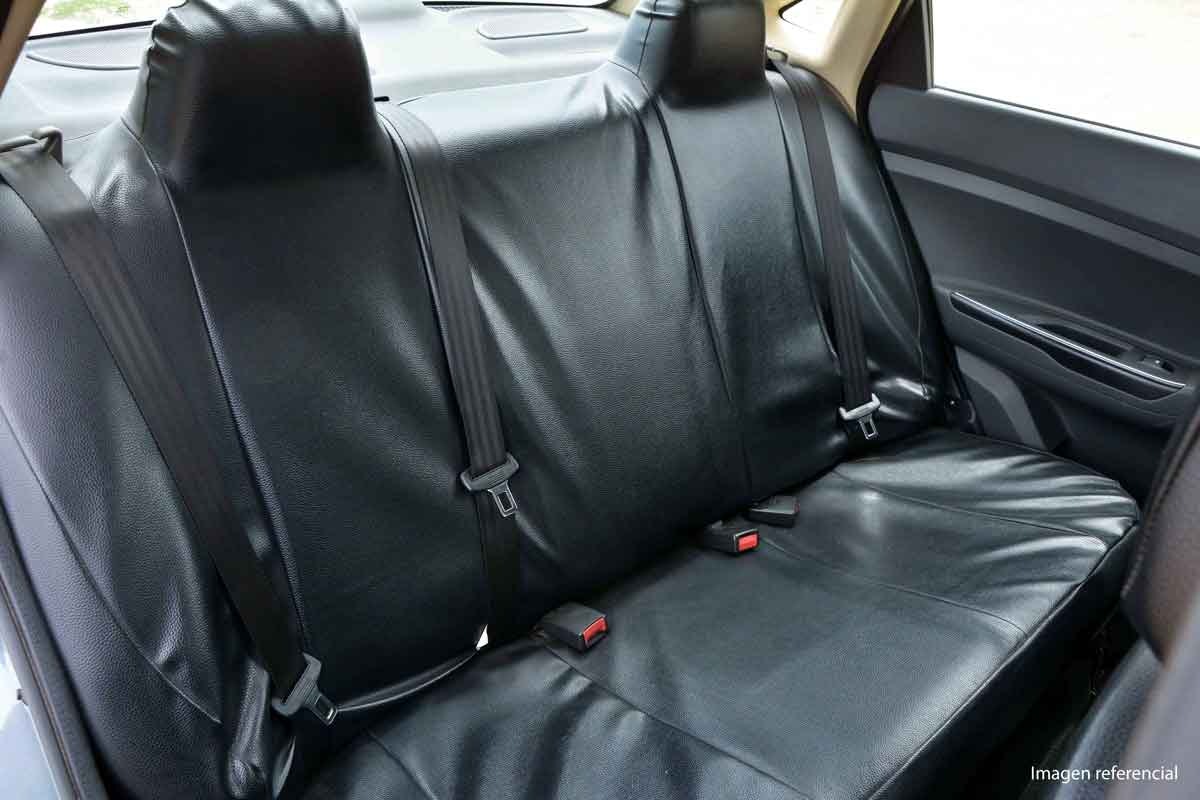 Talara Airport transfer to Mancora, Punta Sal or Zorritos - imagen #6