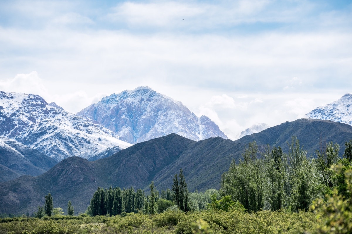 4-Days of Adventure at Mendoza - Beauty & Adrenaline - imagen #5