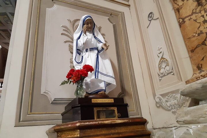 Pope Francis Tour in Buenos Aires - imagen #13