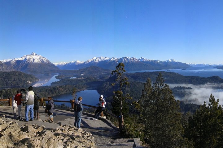14-Day Trip in Chile and Argentina with Lake Crossing - imagen #8