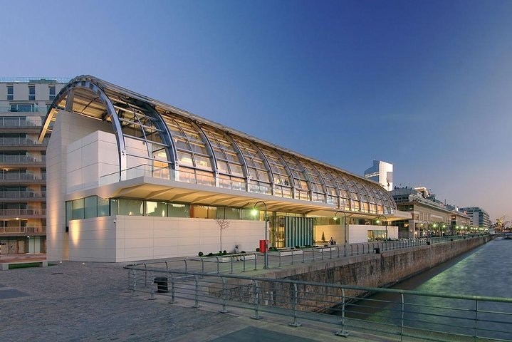 Private Art and Museums Tour in Buenos Aires - imagen #4