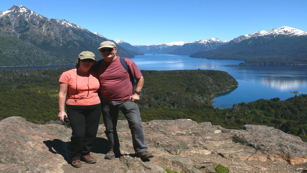 Llao Llao Trekking Tour with Tranfer from Bariloche - imagen #17
