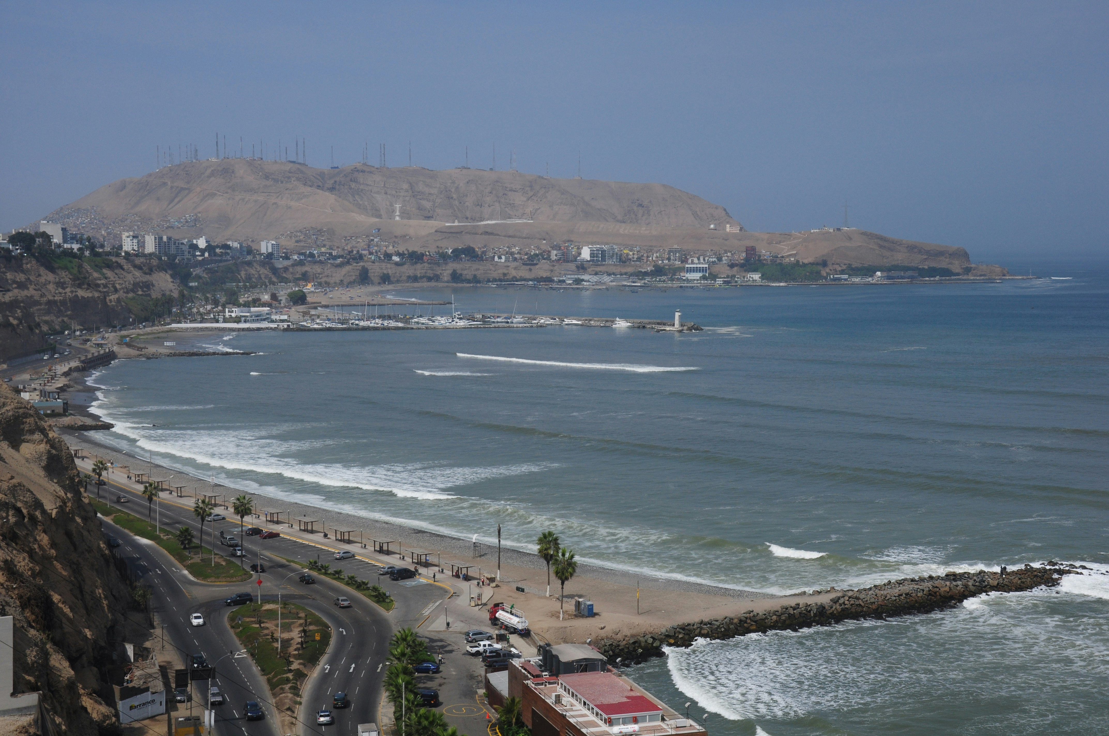 Traditional Culinary & Gastronomy Roots of Lima - imagen #13