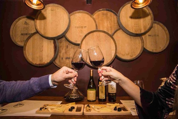 7-Days Unique Experience visiting the best Chilean & Argentinean Wine Valleys! - imagen #9