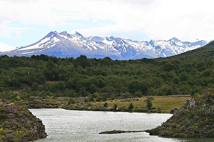 4-Days and 3 Nights Discovery Ushuaia with Airfare from Buenos Aires - imagen #8