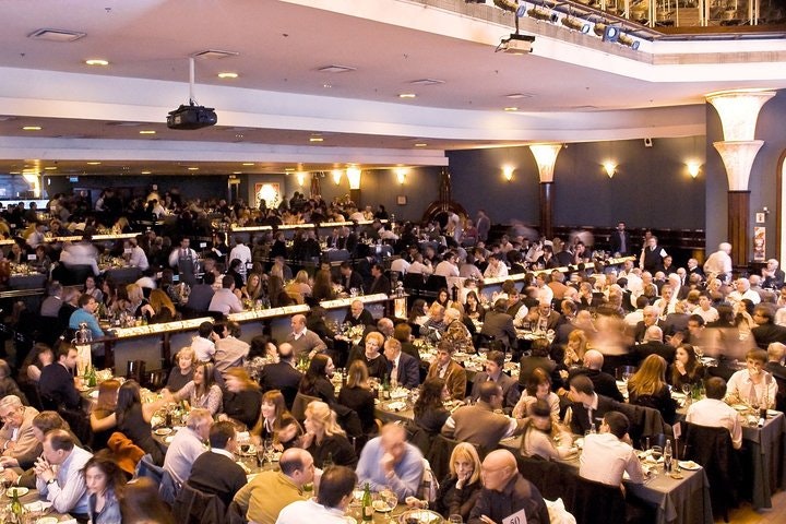 Tango Porteño Show with Private Transfers with optional dinner - imagen #3