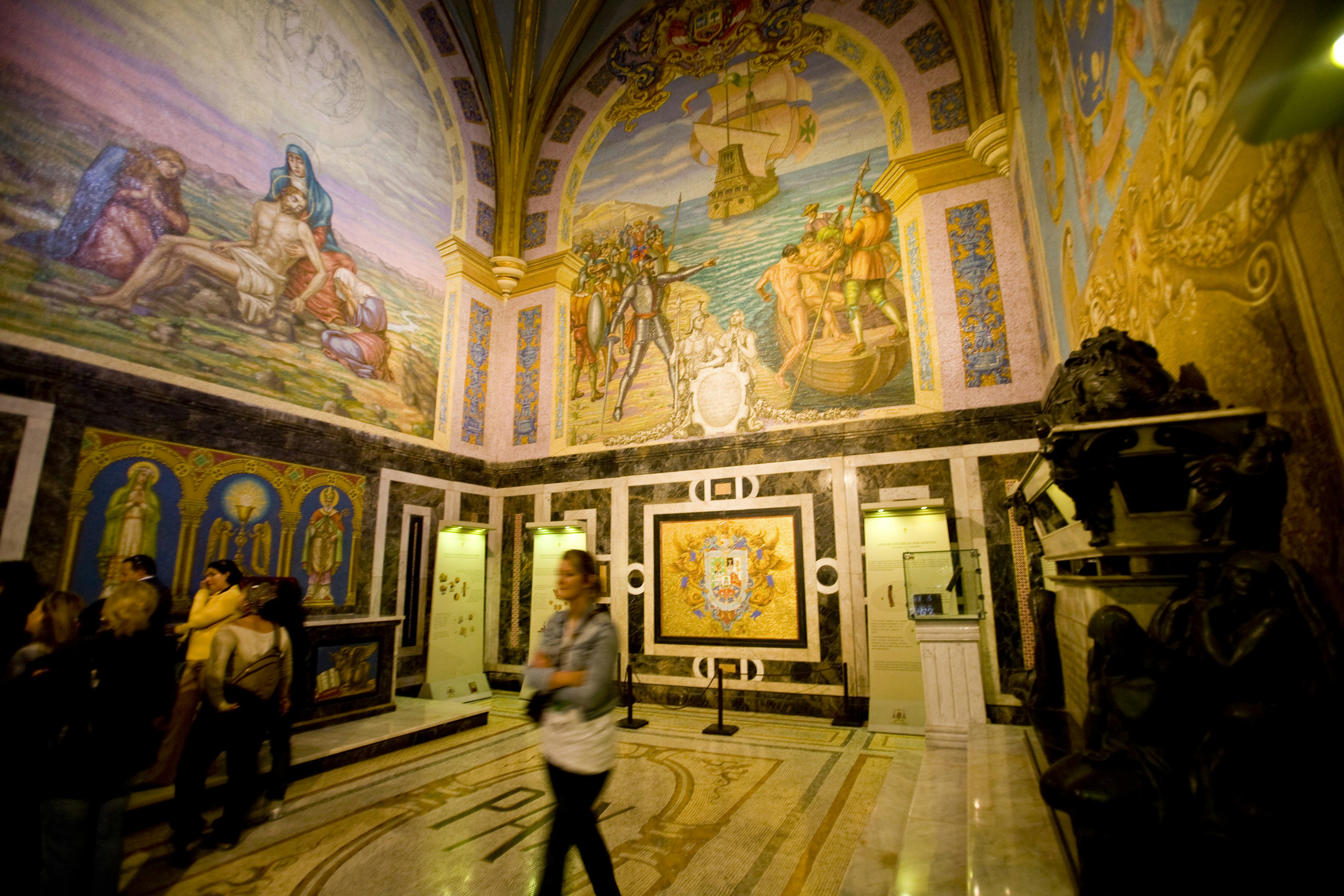 7-Day Peru Private Journey: Lima, Cusco, Sacred Valley & Machu Picchu - imagen #9