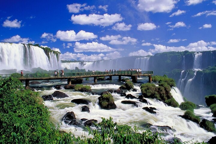 19-Day South America Trip - imagen #11