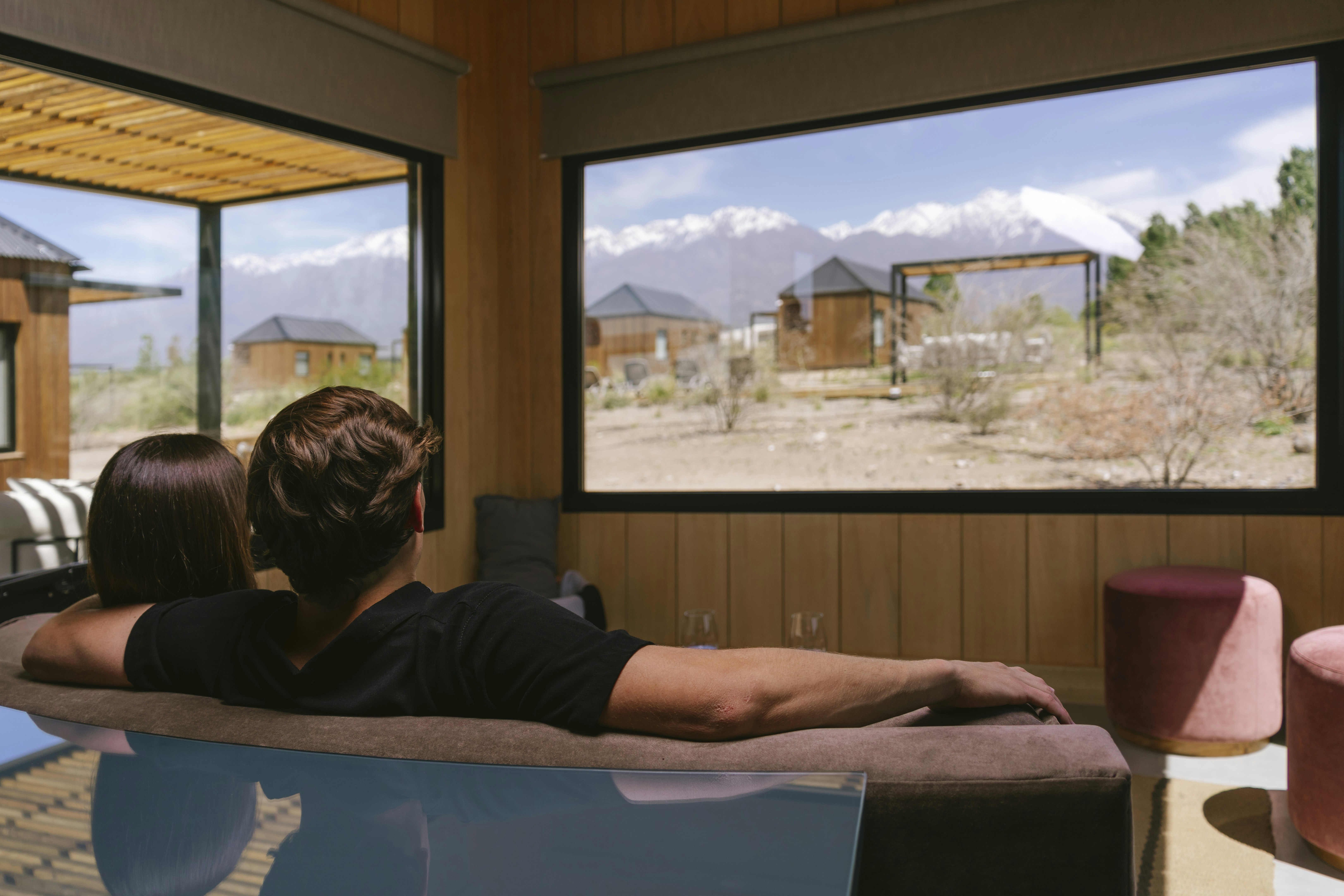 3-Day Mendoza Enchanted Vine Retreat With Optional Airfare - imagen #9