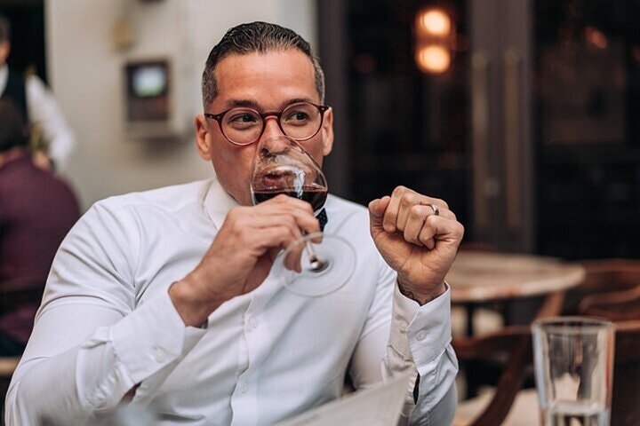 BA: Small group Argentinian Wines and Malbec Tasting in Palermo - imagen #13