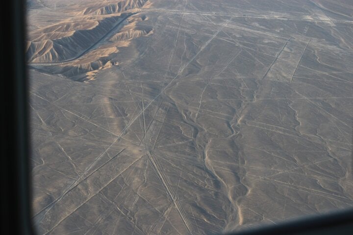 12-Day The Best of Peru: Lima, Nasca, Arequipa, Puno, Cusco & Machu Picchu - imagen #39