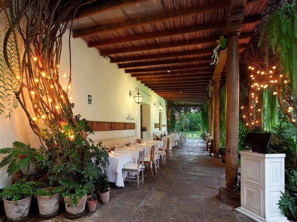 Lim-16 : Larco Museum - Unveiling Ancient Peru s Treasures - imagen #6