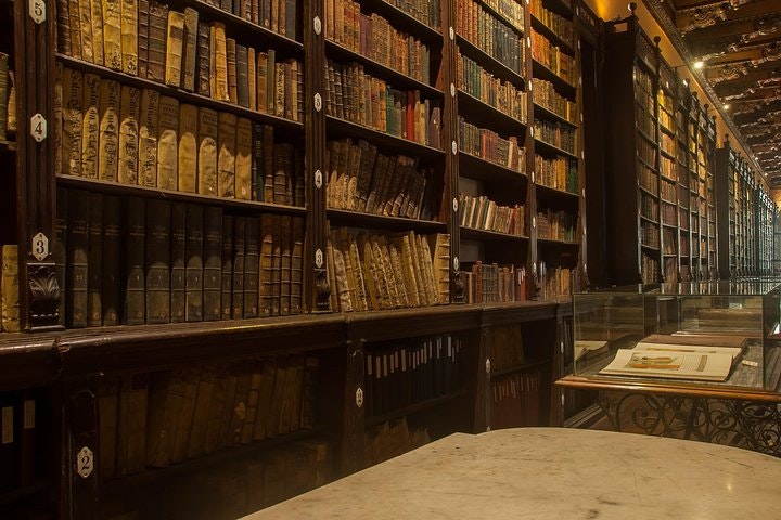 Churches, Old Houses and Balconies of Lima Private Half Day Tour - imagen #6