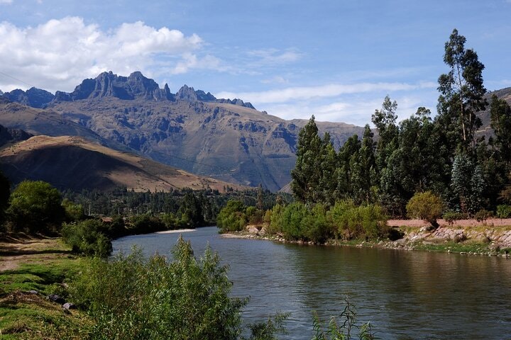 12-Day The Best of Peru: Lima, Nasca, Arequipa, Puno, Cusco & Machu Picchu - imagen #16