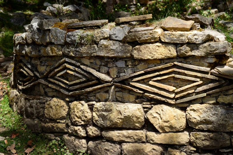5 días en el Reino de los Chachapoyas: Kuelap, los sarcófagos de Karajía y las momias de Leymebamba - imagen #22
