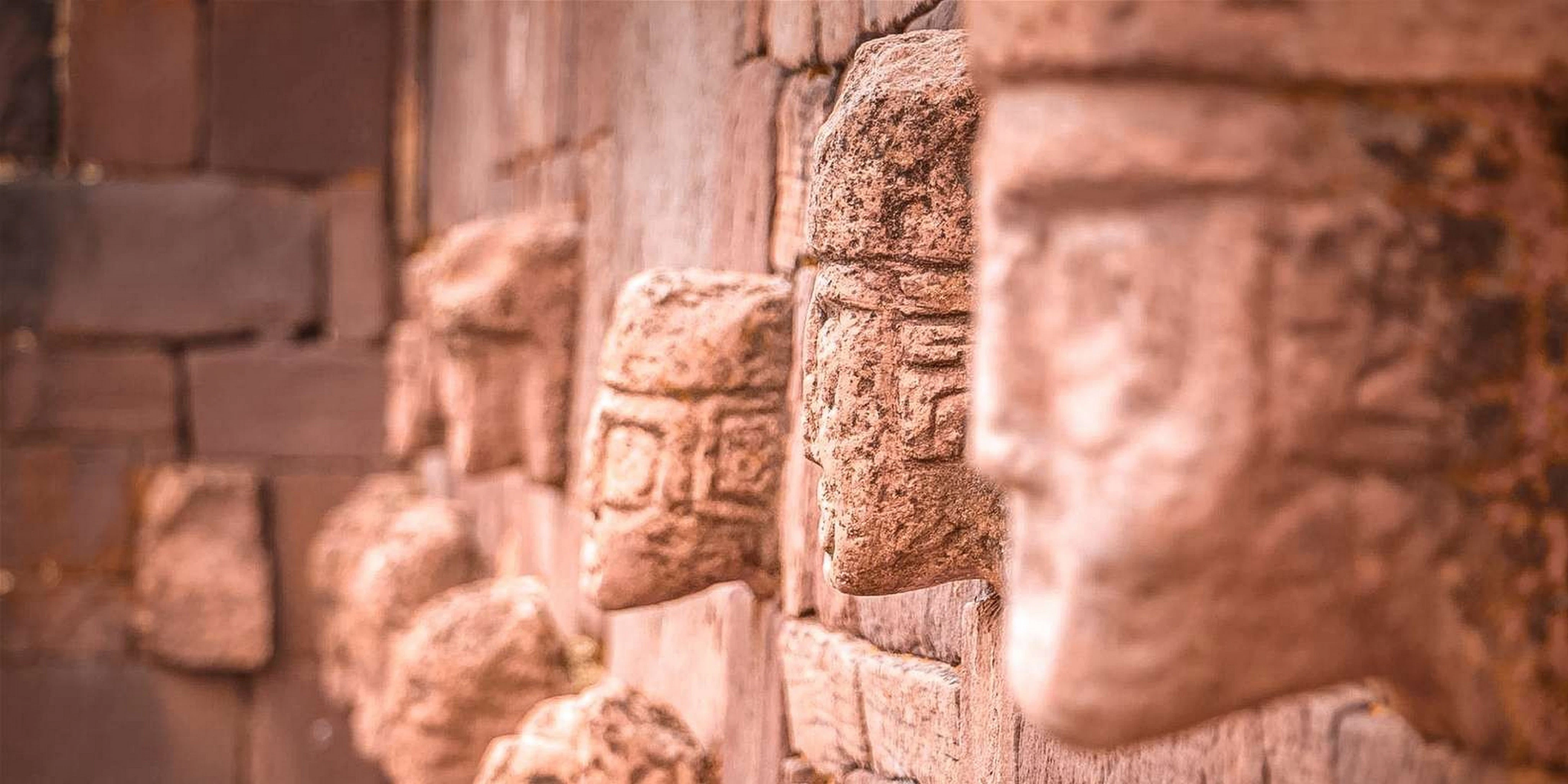 BO-PAZ-03: La Paz | Excursión a Tiwanaku: Desentrañando los misterios de las ruinas arqueológicas - imagen #3