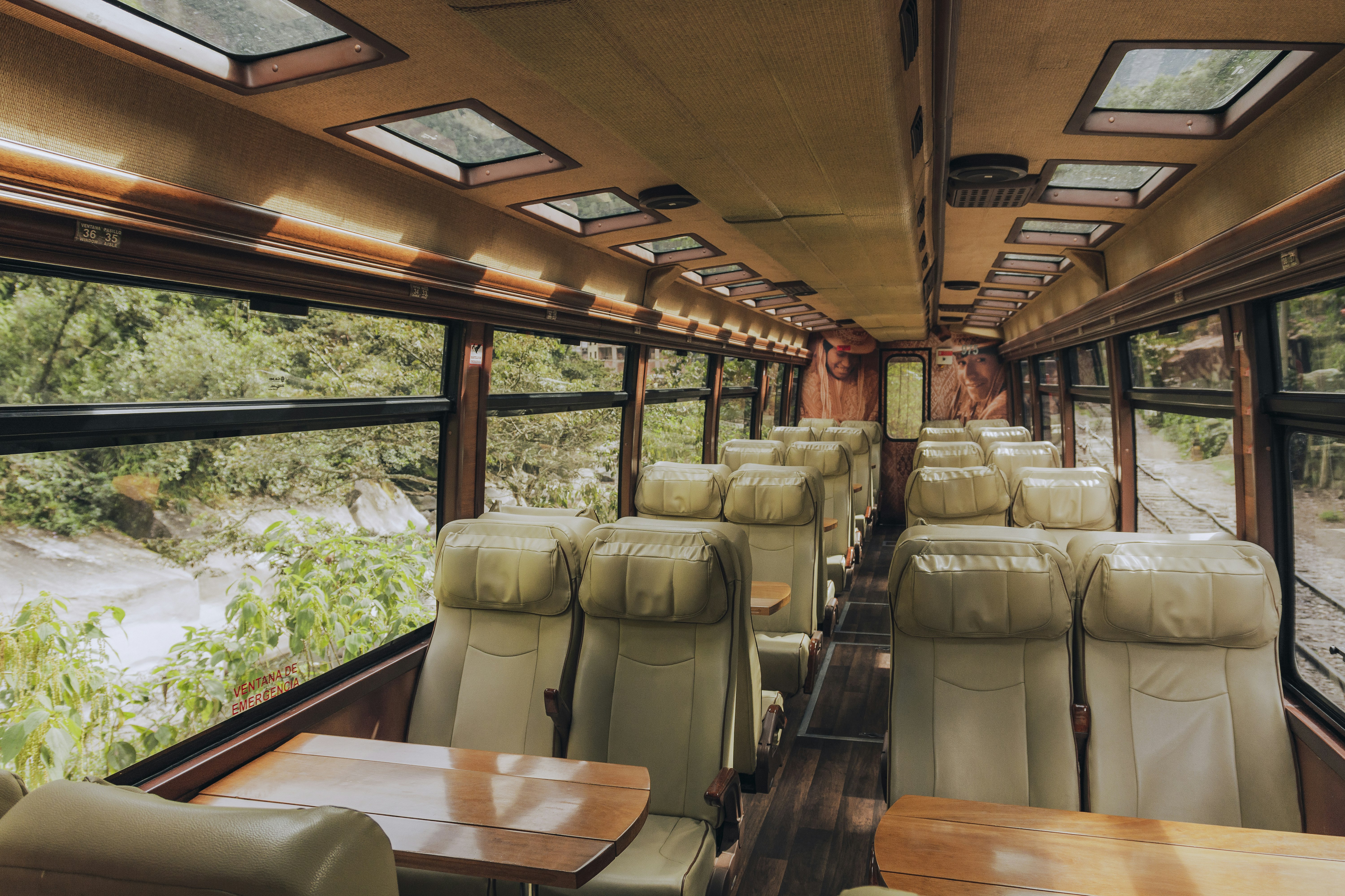 Machu Picchu Day Trip from Cusco - imagen #27