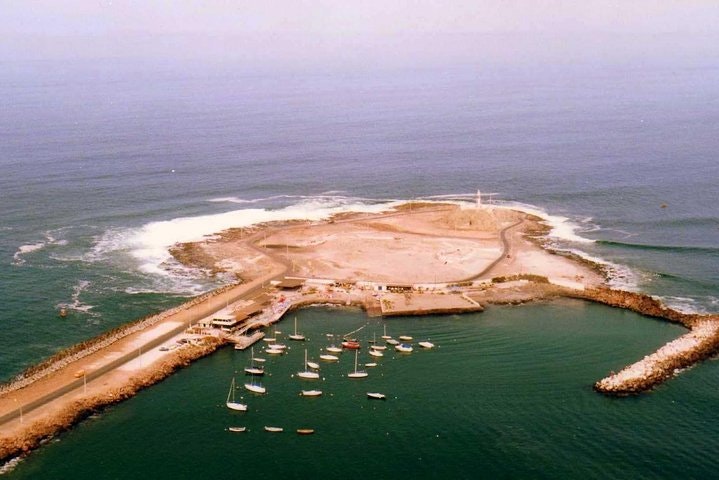 4-Days Unique Experience at the Chilean High Plateau - imagen #8