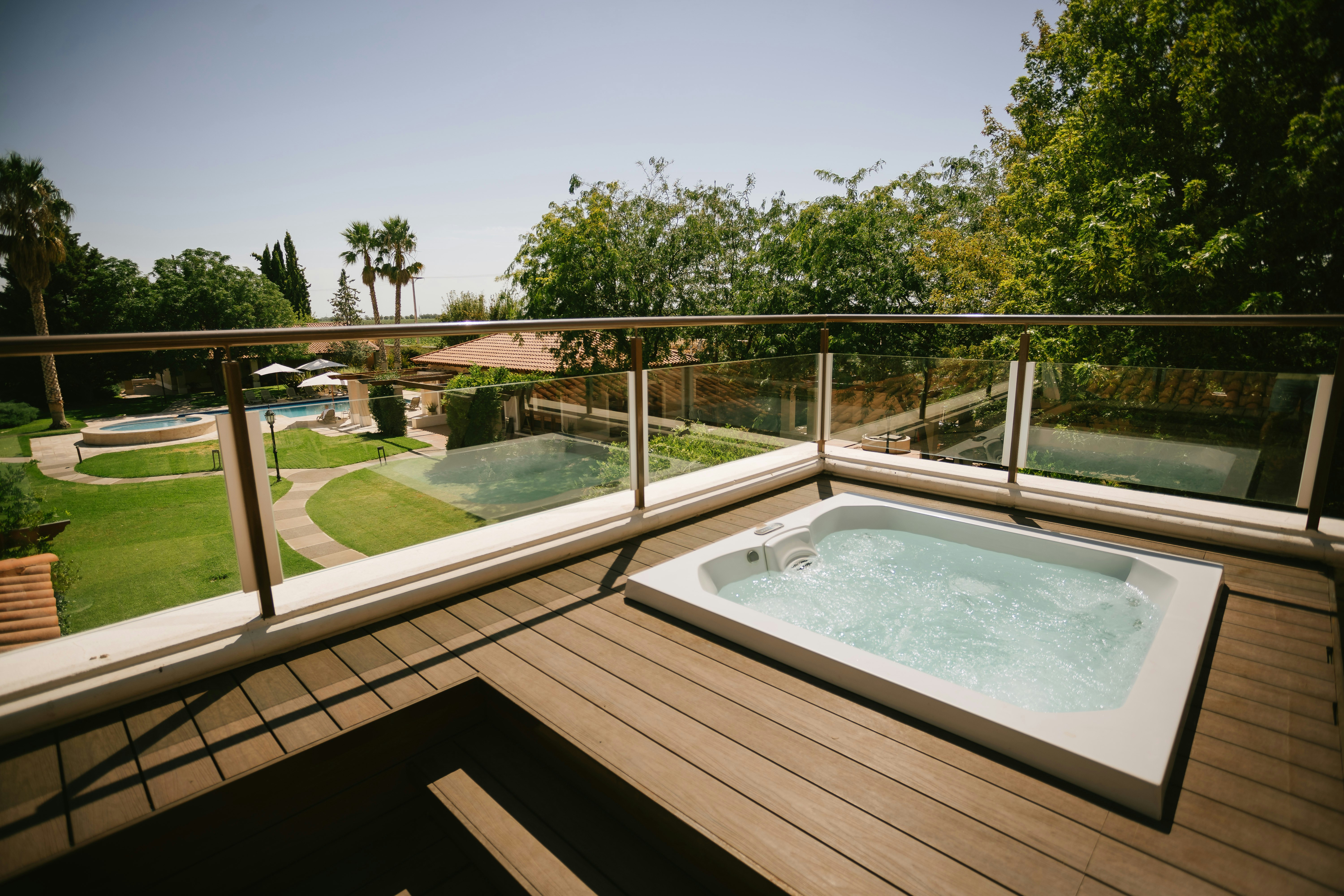 Mendoza 2-Day Escape at Luxury Wine Resort With Optional Airfare - imagen #2