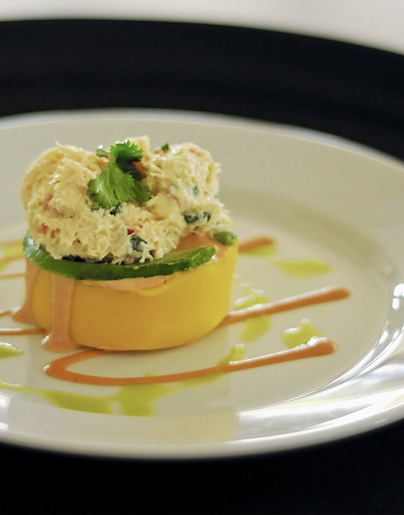 Traditional Culinary & Gastronomy Roots of Lima - imagen #11