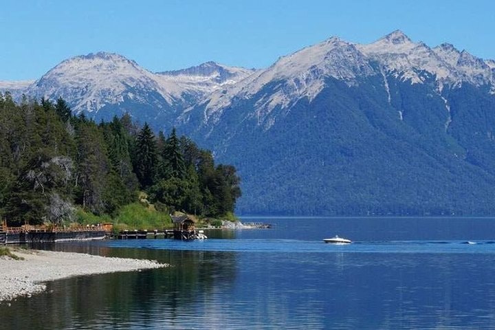 Big Circuit - Bariloche - imagen #7