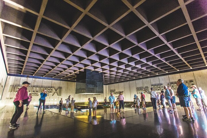 Montevideo Private Full Day Tour from Buenos Aires - imagen #16