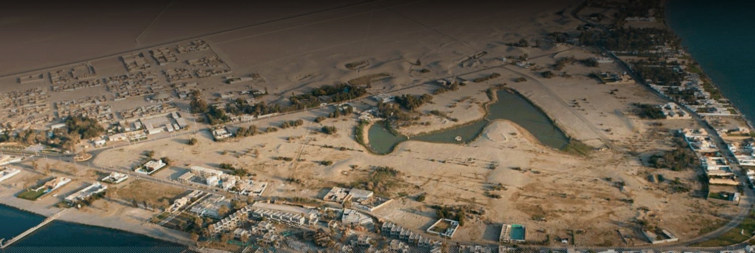 Nazca Lines & Ballestas Islands Private Full Day Tour from Lima - imagen #15