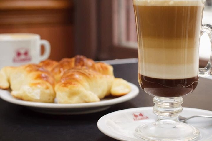 Lunch at Alameda Restaurant, Alameda Brunch Menu - imagen #3