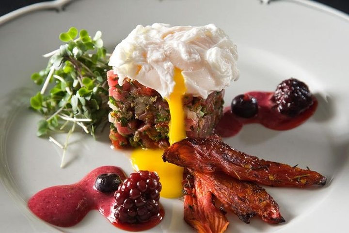 Palacio Tango: Carlos Gardel Tango Show with Optional Dinner - imagen #4