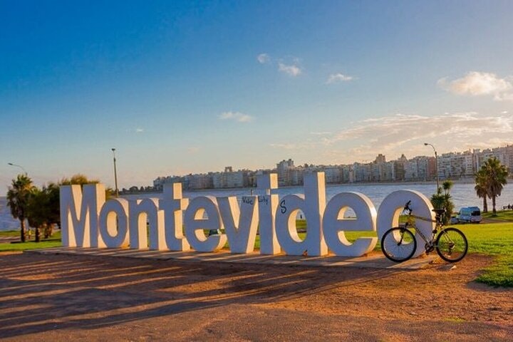 2-Days and 1 Night in Montevideo from Buenos Aires - imagen #10