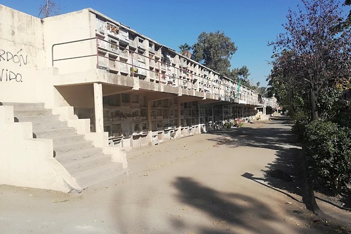 Historic Tour Chile in 1973 Government of Pinochet - imagen #25