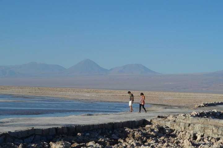 4-Days Discovery at San Pedro de Atacama - imagen #3