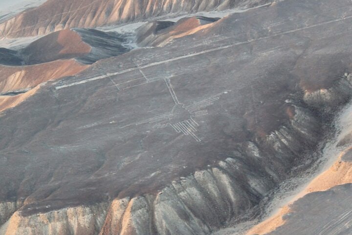 12-Day The Best of Peru: Lima, Nasca, Arequipa, Puno, Cusco & Machu Picchu - imagen #37