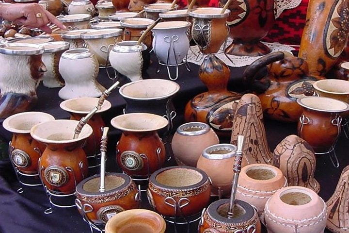 San Telmo and Mataderos Fair Tour in Buenos Aires - imagen #4