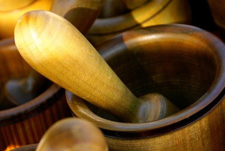 2-Day Calchaquí Valley Tour to Cachi and Cafayate - imagen #5